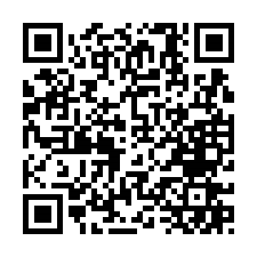 https://line.me/R/ti/p/%40125ubpnj