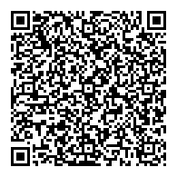 http://fujiki-seikotsu.com/